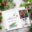 Suche nach fotos postkarten Lustig