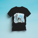 Suche nach freiheitsstatue tshirts New york city