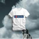 Suche nach i liebe new york tshirts Neues