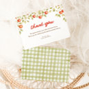 Suche nach apfel karten Herbstdusche