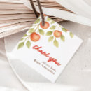Suche nach der apfel Für sie