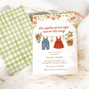 Suche nach augen einladungen Herbstdusche