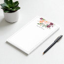 Suche nach bordeaux post it Aquarell
