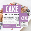 Suche nach nahrung und visitenkarten Customer