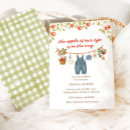 Suche nach grüner apfel einladungen Für sie