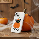 Suche nach boo iphone hüllen Niedlich