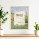 Suche nach inspirierend gedichte poster Motivierend