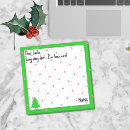 Suche nach dots post it Polka punkte