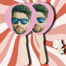 Suche nach gesichts fächer Ausschnitt