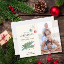 Suche nach sahne postkarten Weihnachten