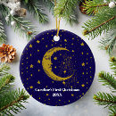 Suche nach celestial ornamente Gold