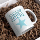 Suche nach rockstar tassen Gestein