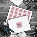 Suche nach rosa weihnachten aufkleber Stilvoll