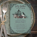 Suche nach gothic skull einladungen Party