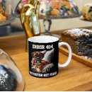 Suche nach lustiger boxer tassen Spaß