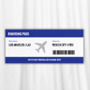 Suche nach flugticket karten Flugzeug