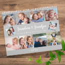 Suche nach kalender Personalisierter