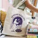 Suche nach bibliophile taschen Vintag
