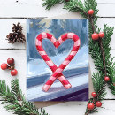 Suche nach zuckerstange postkarten Süßigkeiten