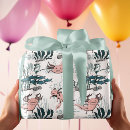 Suche nach axolotl geschenkpapier Unterwasser