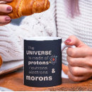Suche nach neutronstern kaffee tassen Lustig