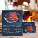 Suche nach bar flyer Pub
