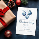 Suche nach glückliches weihnachten einladungen Unternehmen