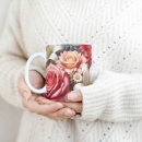 Suche nach vintage lilie tassen Bunt