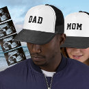Suche nach baby kappen Baseballhut