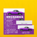 Suche nach automechaniker Autowerkstatt