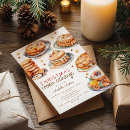 Suche nach festliches weihnachtsparty einladungen Weihnachtsfeier