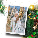 Suche nach unterschrift karten Schick