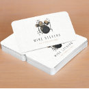 Suche nach drummer visitenkarten Schlagzeuger