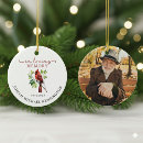 Suche nach speicher ornamente Personalisierte verzierung