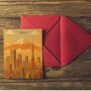 Suche nach tokyo japan postkarten Darstellung