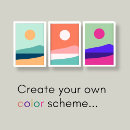 Suche nach wall street poster Minimal