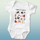 Suche nach witch babykleidung Gespenst