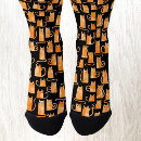 Suche nach halloween socken Niedlich