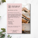 Suche nach gesundheits flyer Foto