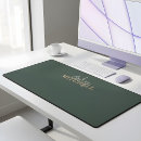 Suche nach grüne mousepads Elegant