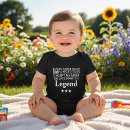 Suche nach intelligentes babykleidung Spaß