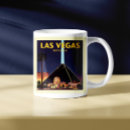 Suche nach las vegas tassen Nevada
