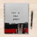 Suche nach für autoren planer Schriftstellerin