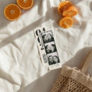 Suche nach zeitung visitenkarten Elegant