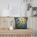 Suche nach blumenmotiv kissen Natur