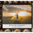 Suche nach horizontal puzzle Kalligraphie