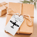 Suche nach machen sie monogramm geschenkanhänger Männlich