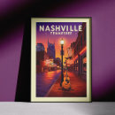 Suche nach von nashville poster Zehnlinge