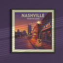 Suche nach von nashville poster Zehnlinge