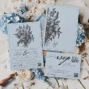 Suche nach garden wedding einladungen Qr code